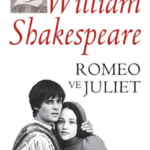 Romeo ve Juliet epub indir