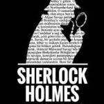 Sherlock Holmes Antolojisi epub indir