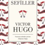 Victor Hugo Sefiller PDF E-Kitap