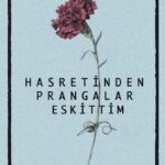 Ahmet Arif - Hasretinden Prangalar Eskittim PDF E-Kitap