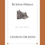 Charles Dickens - İki Şehrin Hikayesi PDF E-Kitap
