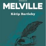 Herman Melville - Katip Bartleby E-Kitap