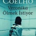 Paulo Coelho - Veronika Ölmek İstiyor epub indir