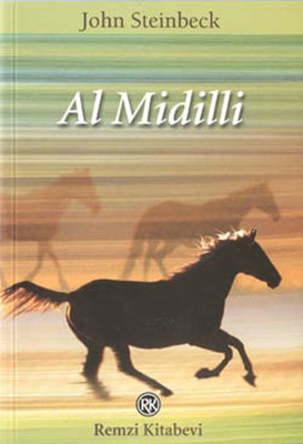 Al Midilli-Remzi PDF E-Kitap
