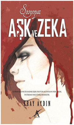 Aşk ve Zeka PDF E-Kitap