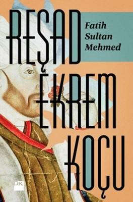 Fatih Sultan Mehmed PDF E-Kitap