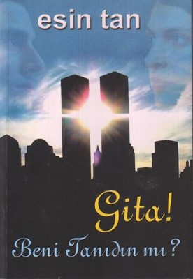 Gita Beni Tanıdın Mı? PDF E-Kitap