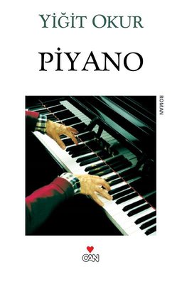 Piyano PDF E-Kitap