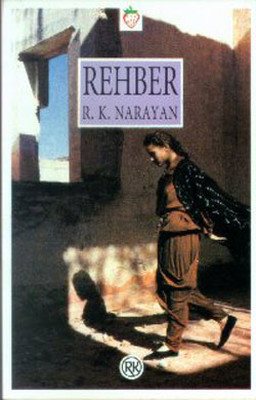 Rehber PDF E-Kitap