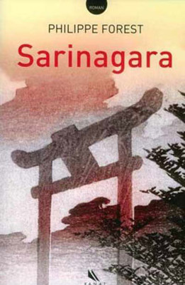 Sarinagara PDF E-Kitap