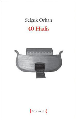 40 Hadis PDF E-Kitap