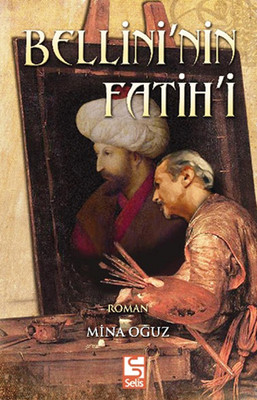 Bellini'nin Fatihi PDF E-Kitap