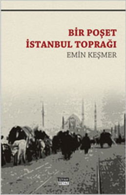 Bir Poşet İstanbul Toprağı PDF E-Kitap
