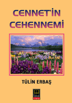 Cenneti'in Cehennemi PDF E-Kitap