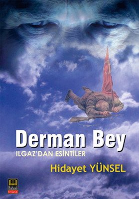 Derman Bey PDF E-Kitap