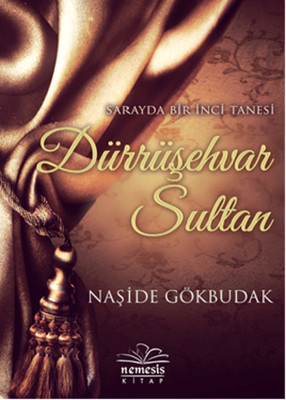Dürrüşehvar Sultan PDF E-Kitap