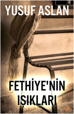 Fethiye'nin Işıkları PDF E-Kitap indir
