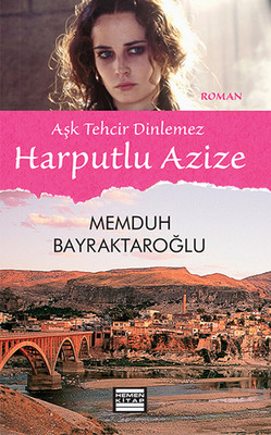 Harputlu Azize PDF E-Kitap indir