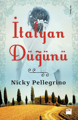 İtalyan Düğünü PDF E-Kitap