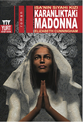 Karanlıktaki Madonna PDF E-Kitap
