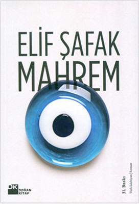 Mahrem PDF E-Kitap