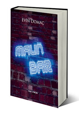 Maun Bar PDF E-Kitap