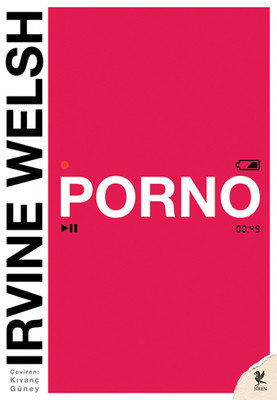 Porno PDF E-Kitap