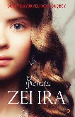 Prenses Zehra PDF E-Kitap indir