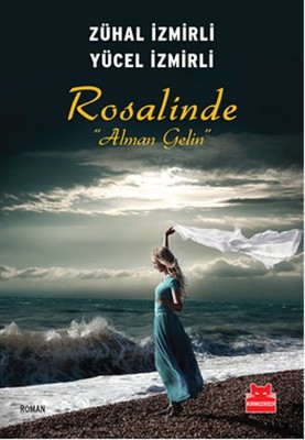 Rosalinde PDF E-Kitap