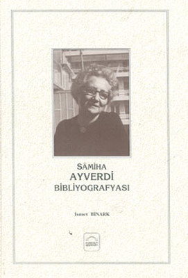 Samiha Ayverdi Bibliyografyası PDF E-Kitap indir