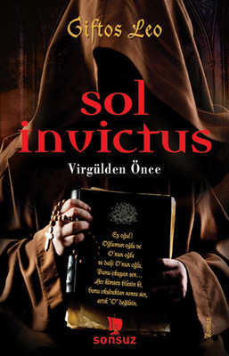 Sol Invictus PDF E-Kitap indir
