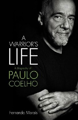 A Warrior's Life PDF E-Kitap indir