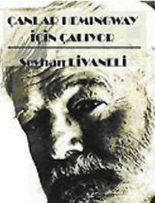 Çanlar Hemingway İçin Çalıyor PDF E-Kitap indir