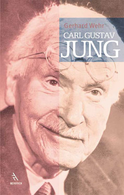 Carl Gustav Jung PDF E-Kitap indir