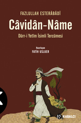 Cavidan-Name PDF E-Kitap indir