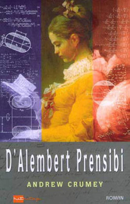 D'Alembert Prensibi PDF E-Kitap indir