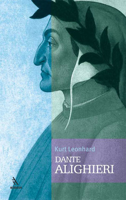 Dante Alighieri PDF E-Kitap indir