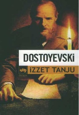 Dostoyevski PDF E-Kitap indir