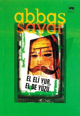 El Eli Yur El de Yüzü PDF E-Kitap indir