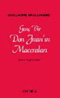 Genç Bir Don Juan'ın Maceraları (Cinsel Kitaplar) PDF E-Kitap indir