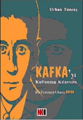 Kafka'yı Kullanma Kılavuzu PDF E-Kitap indir