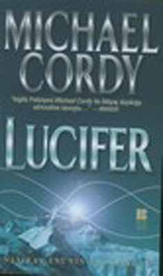 Lucifer PDF E-Kitap indir
