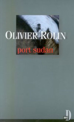 Port Sudan PDF E-Kitap indir