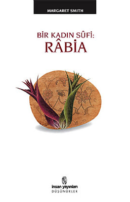 Rabia: Bir Kadın Sufi PDF E-Kitap indir