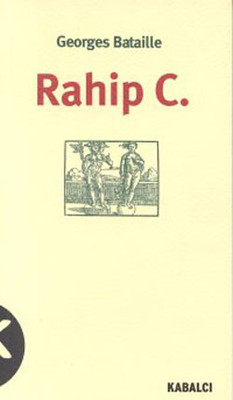 Rahip C. PDF E-Kitap indir