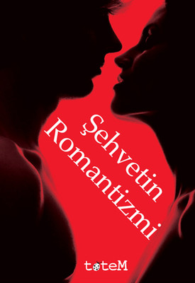 Şehvetin Romantizmi PDF E-Kitap indir