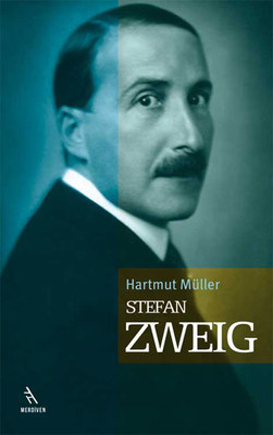 Stefan Zweig PDF E-Kitap indir