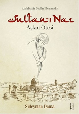 Sultan-ı Naz PDF E-Kitap indir