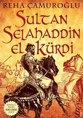 Sultan Selahaddin El Kürdi PDF E-Kitap indir