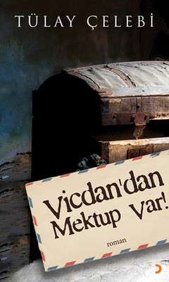 Vicdan' dan Mektup Var! PDF E-Kitap indir